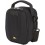 Сумка Case Logic QPB-203K Black